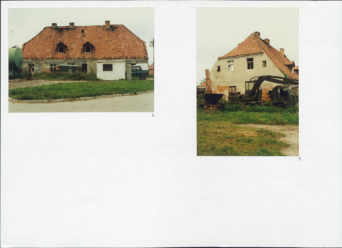 KB - Karta biała, skan nr 8