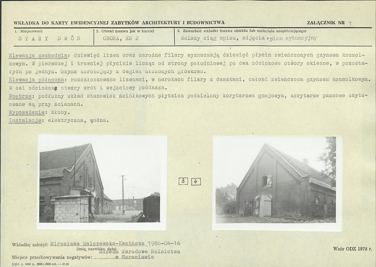 Karta biała, skan nr 5