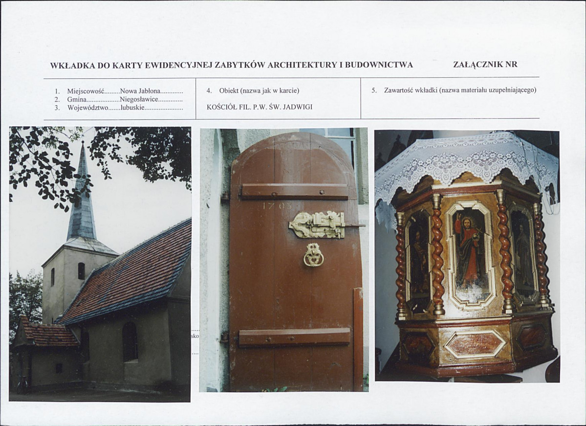 Karta biała, skan nr 5