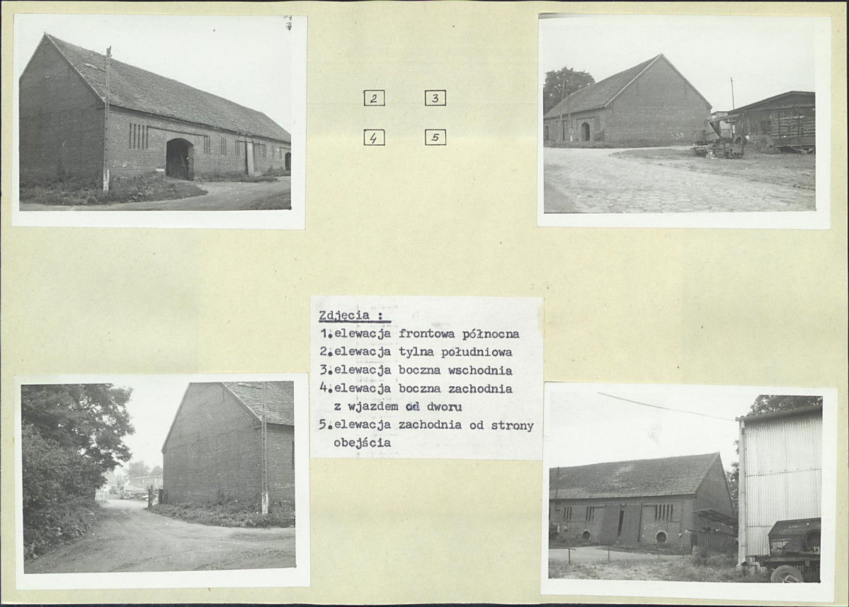 Karta biała, skan nr 6