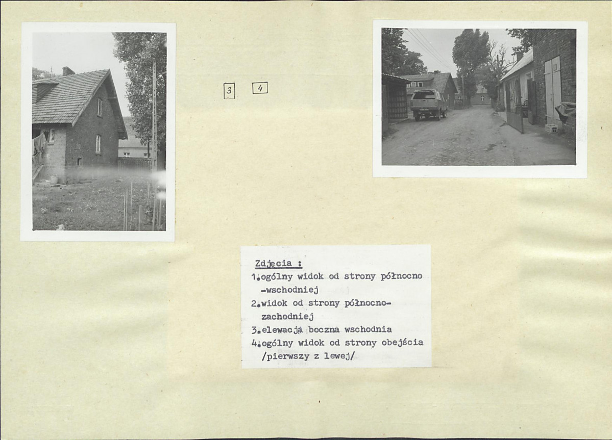 Karta biała, skan nr 6