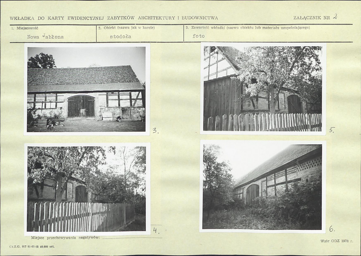 Karta biała, skan nr 7