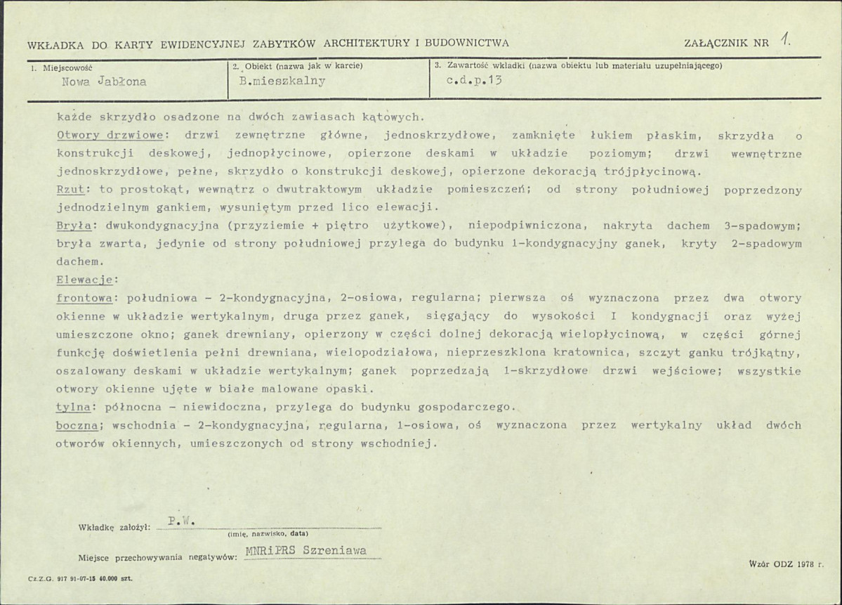 Karta biała, skan nr 5