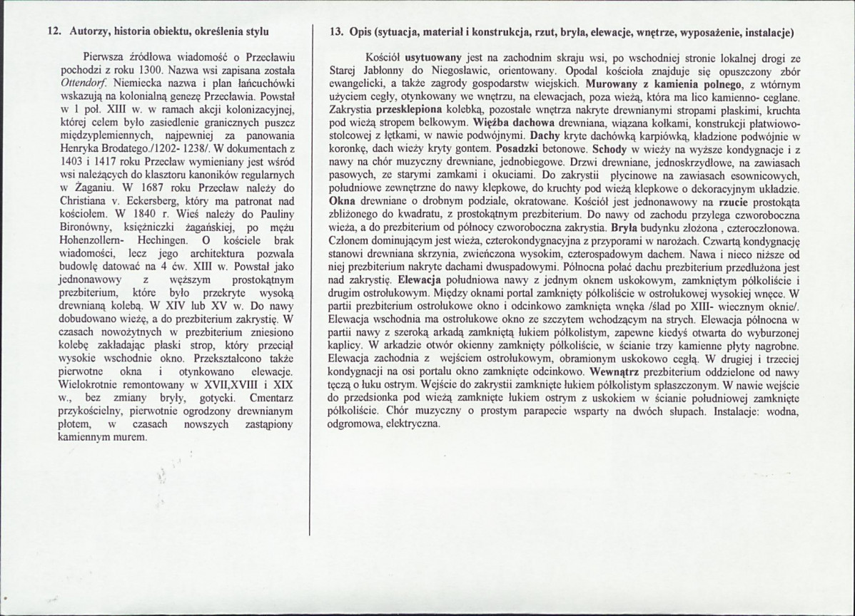 Karta biała, skan nr 2