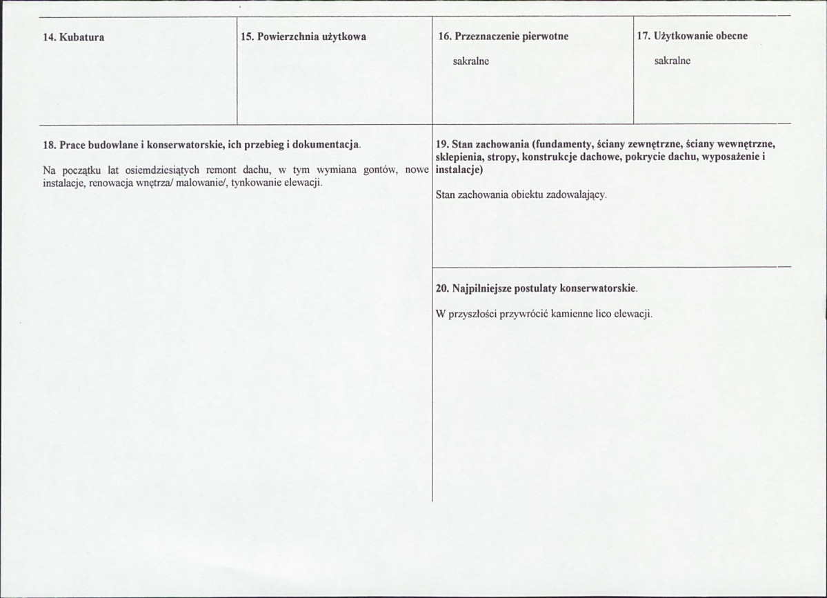 Karta biała, skan nr 3