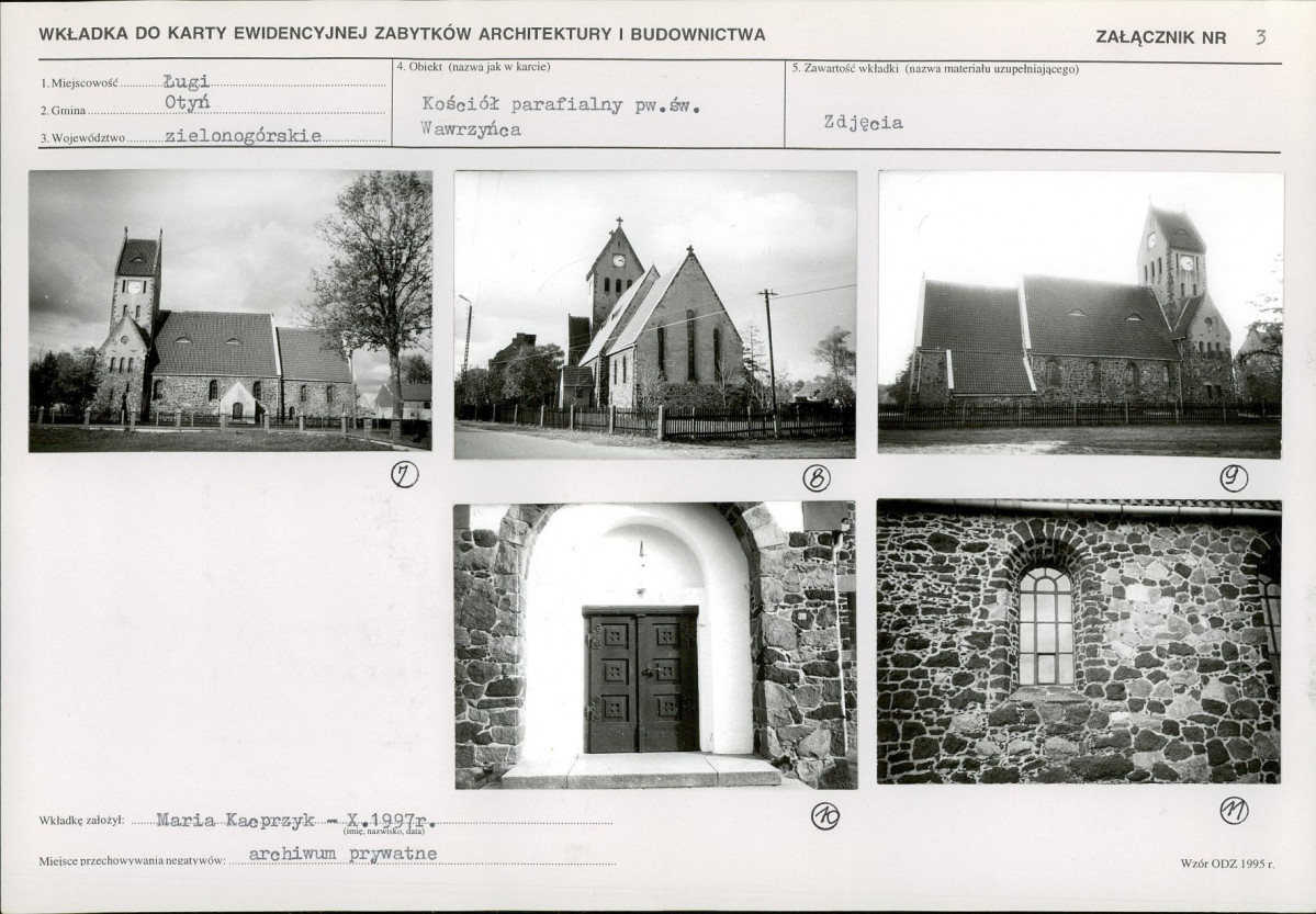Karta biała, skan nr 9