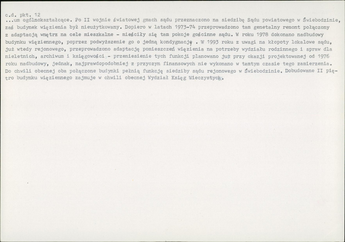 KB - Karta biała, skan nr 6