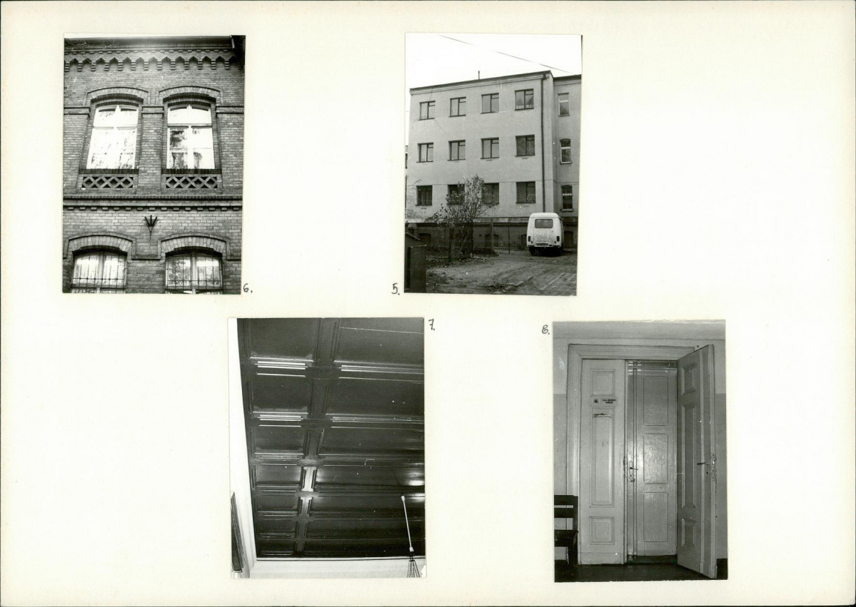 KB - Karta biała, skan nr 8