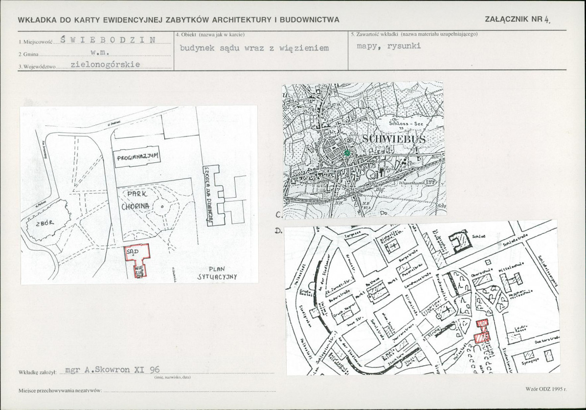 KB - Karta biała, skan nr 11