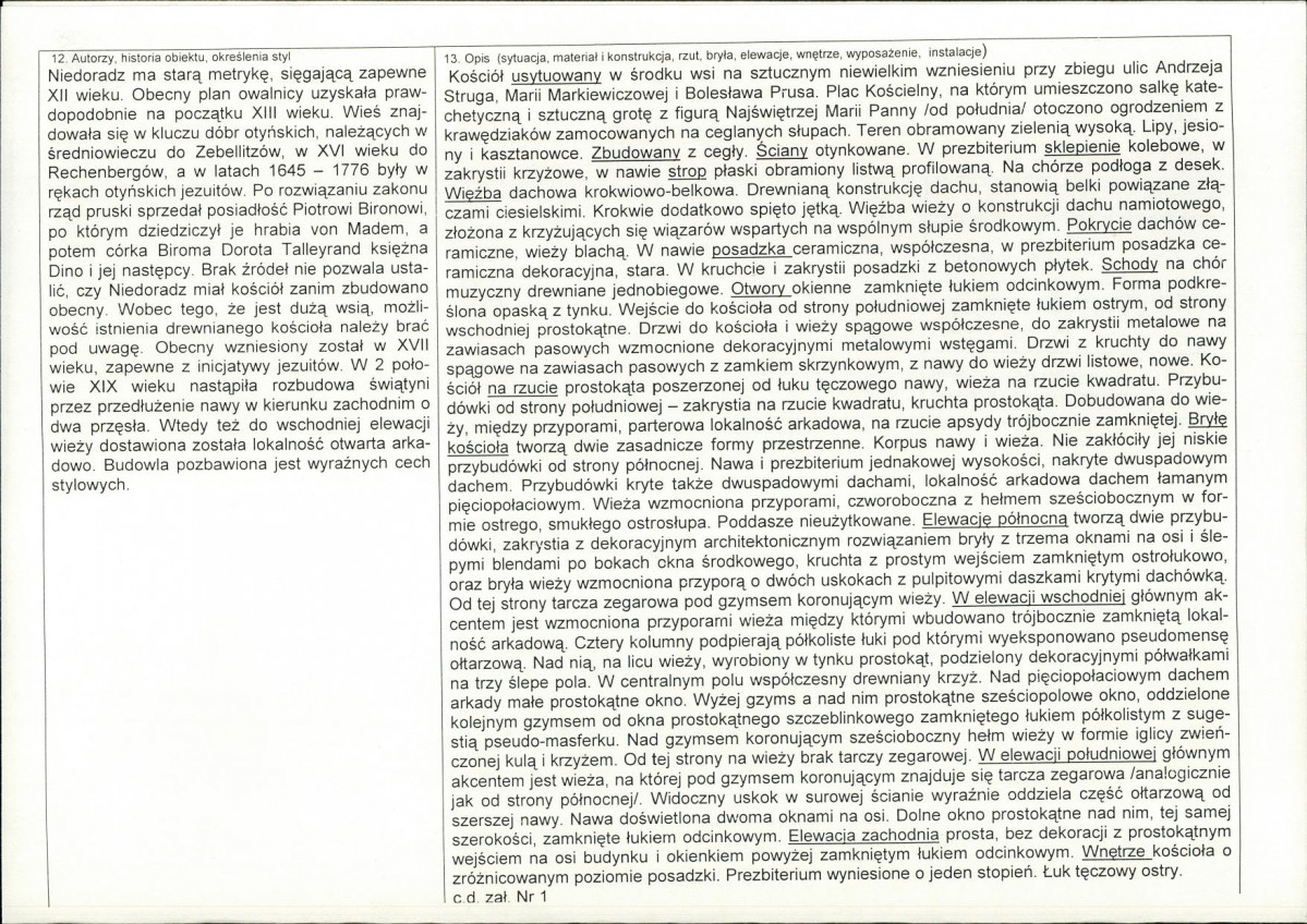 Karta biała, skan nr 2