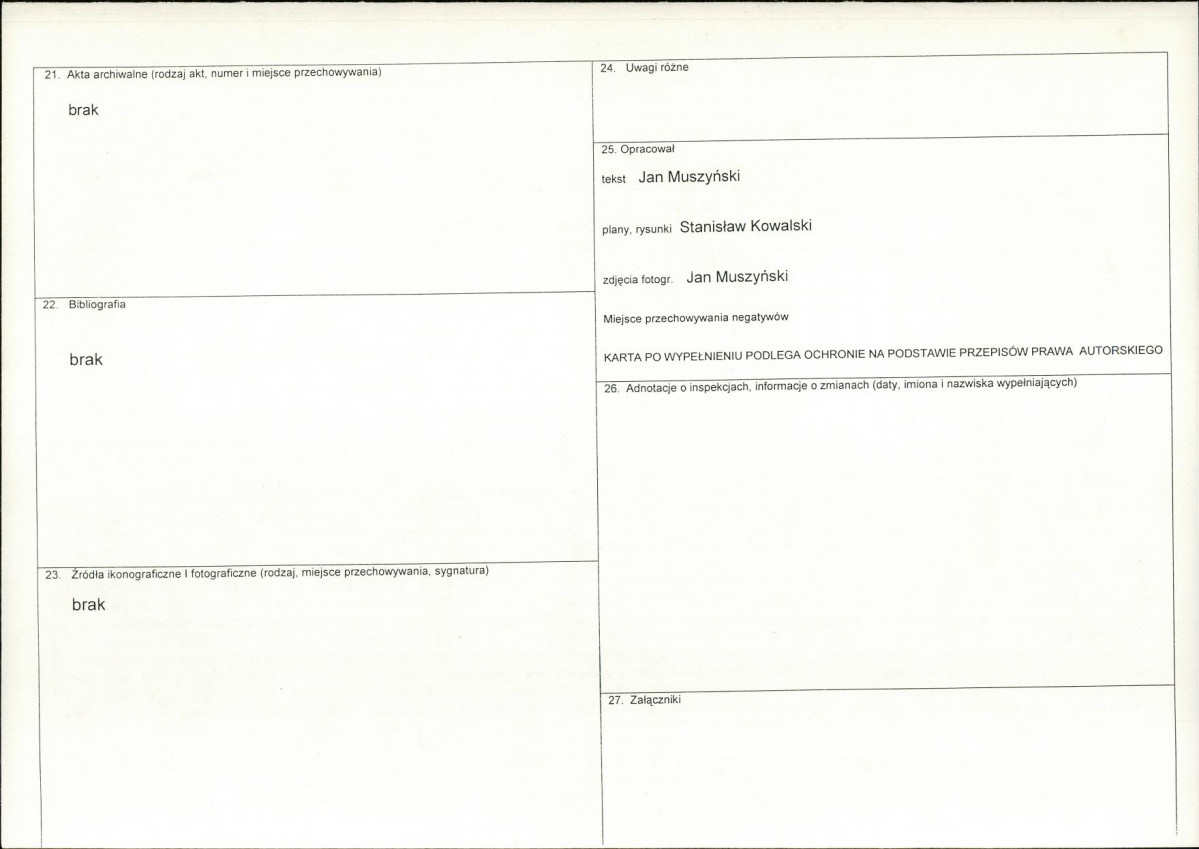 Karta biała, skan nr 4