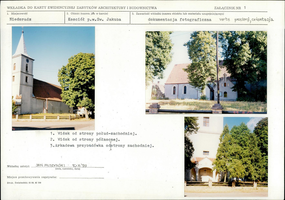 Karta biała, skan nr 5