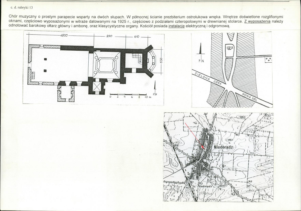 Karta biała, skan nr 6
