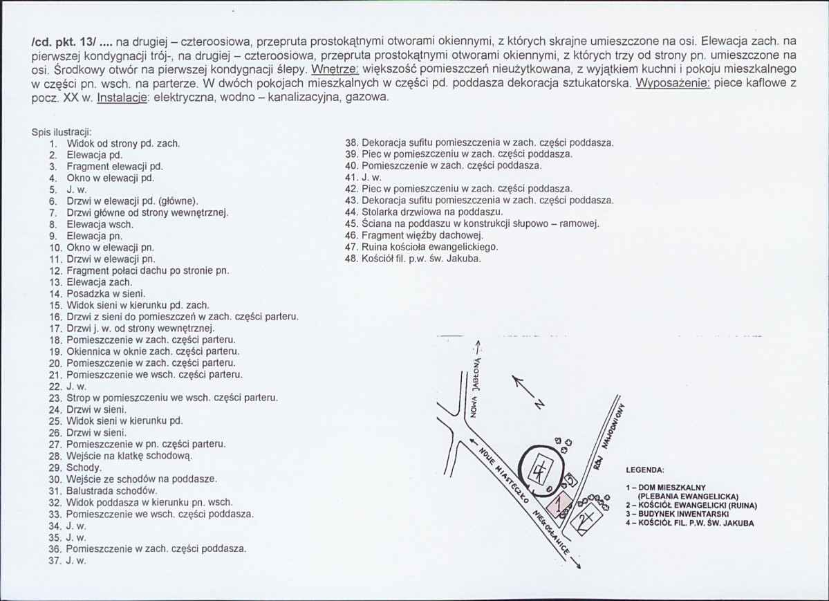 KB - Karta biała, skan nr 6