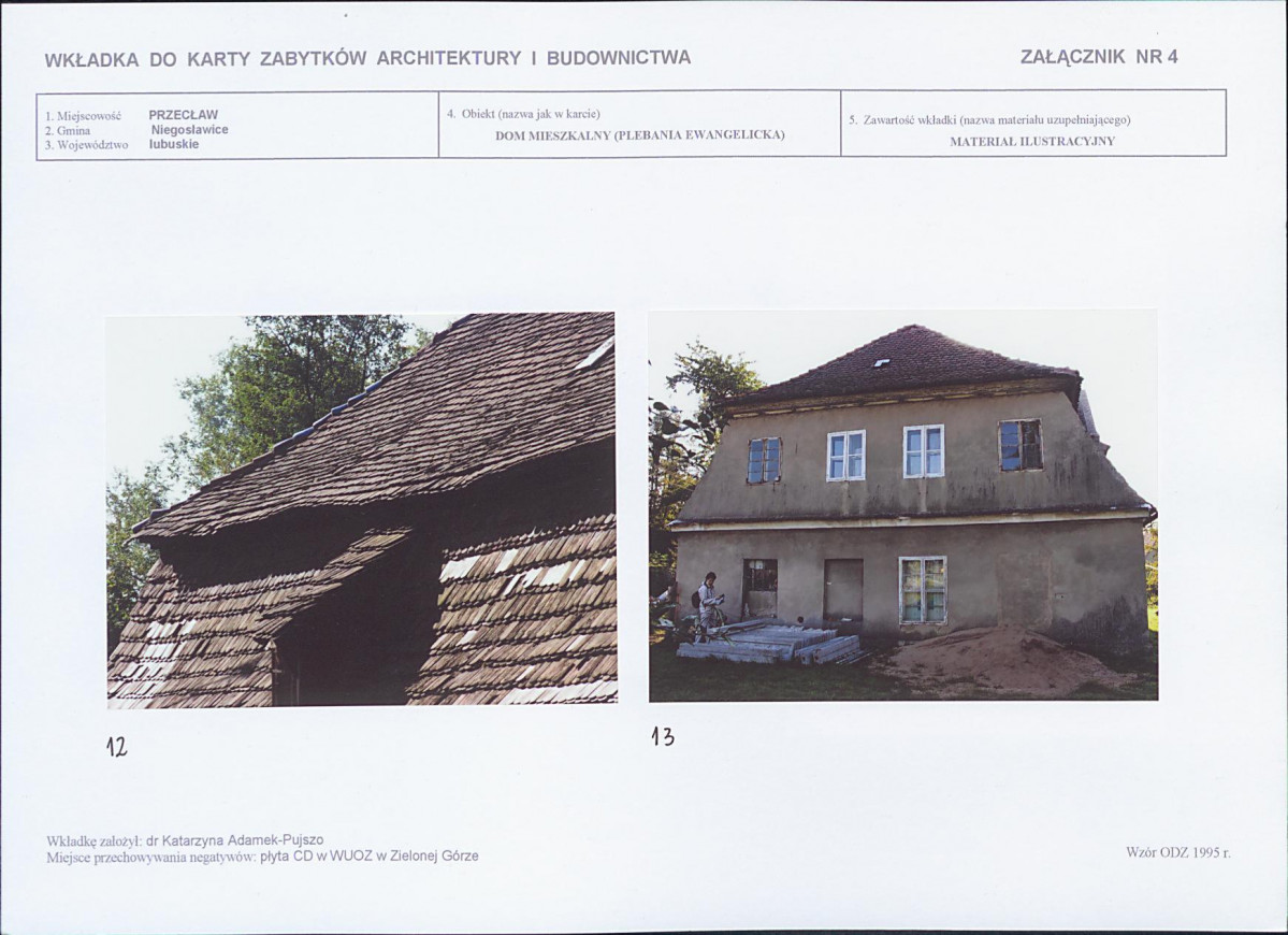 KB - Karta biała, skan nr 11
