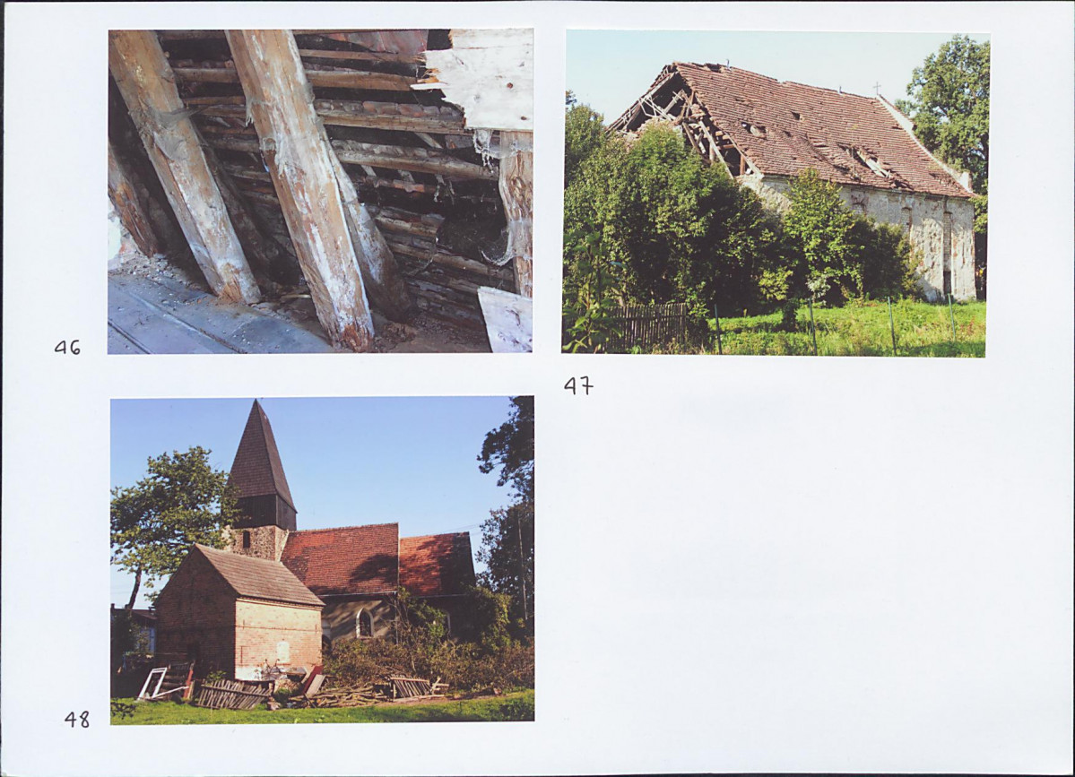 KB - Karta biała, skan nr 26
