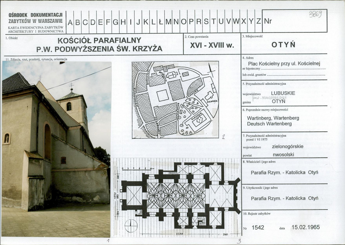 Karta biała, skan nr 1