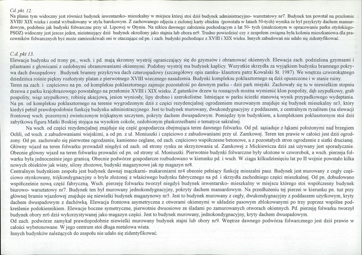 Karta biała, skan nr 6