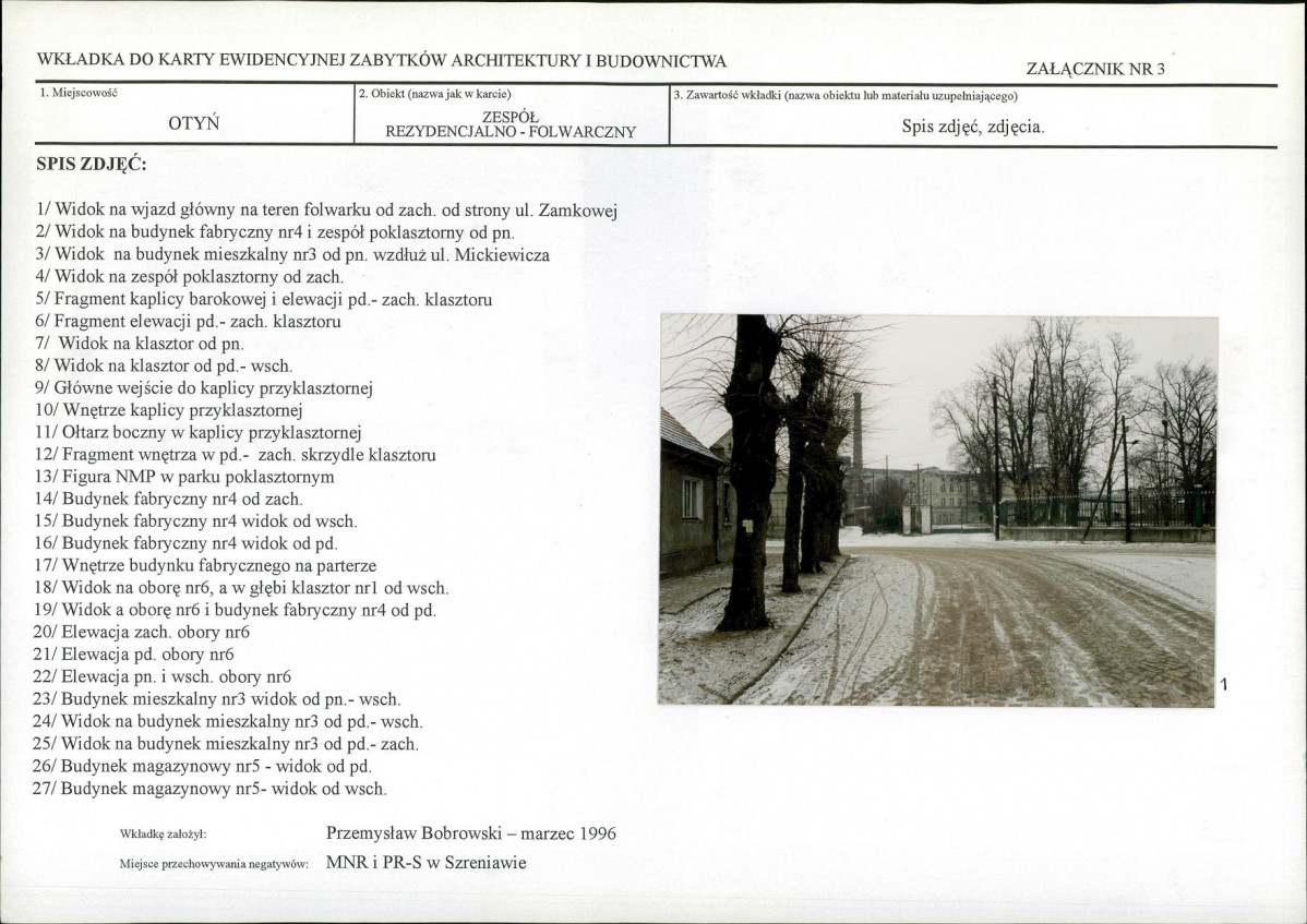 Karta biała, skan nr 9