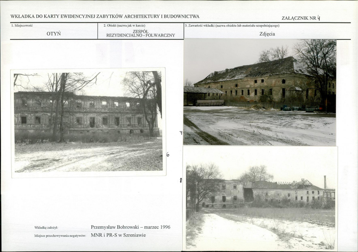 Karta biała, skan nr 11