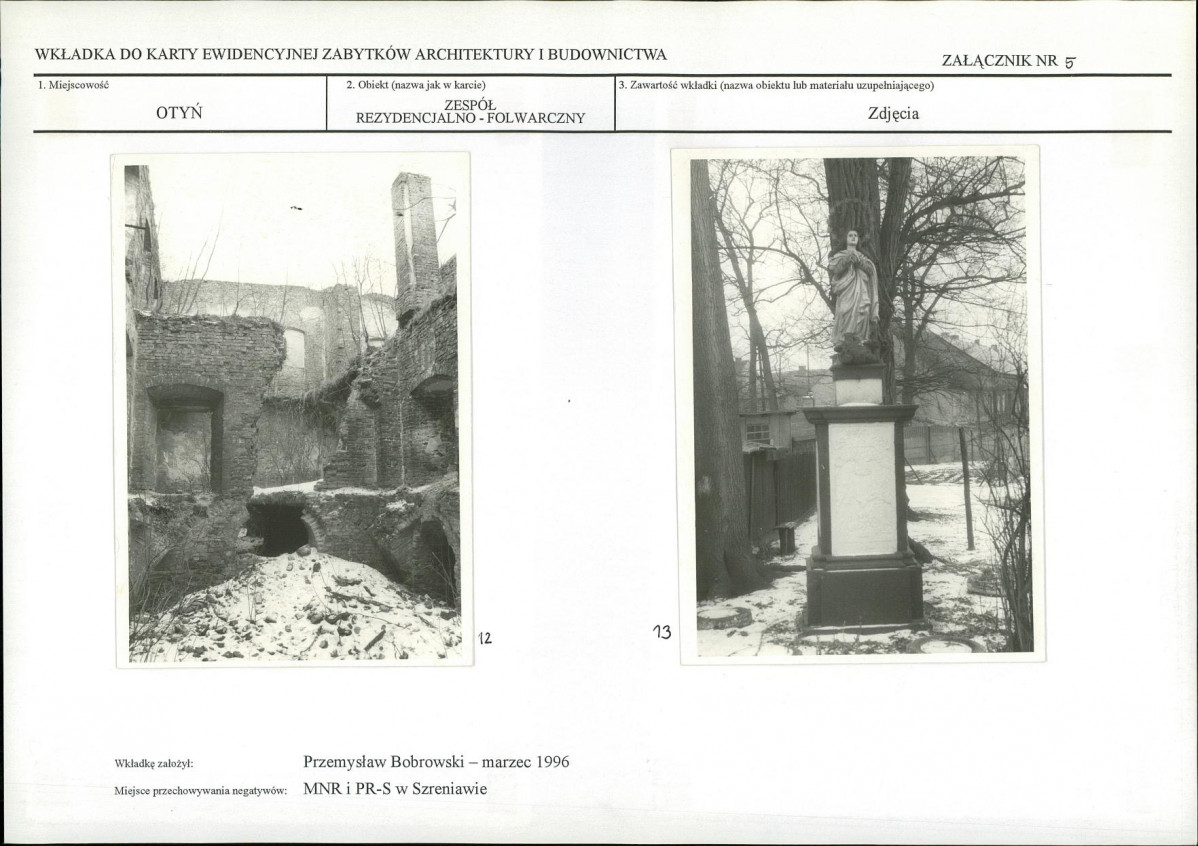 Karta biała, skan nr 13