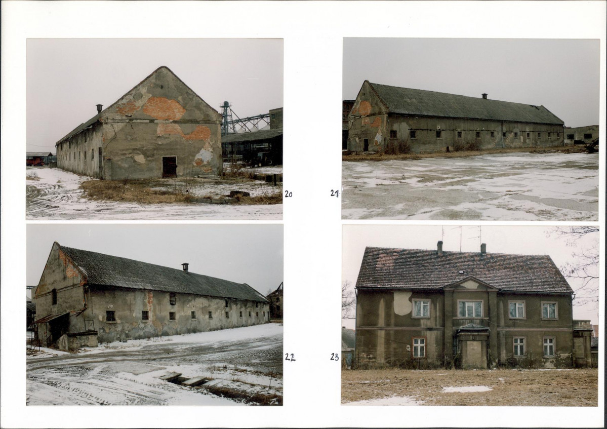 Karta biała, skan nr 16
