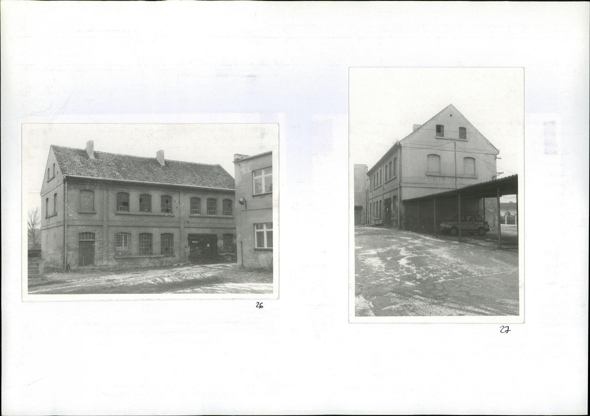 Karta biała, skan nr 18