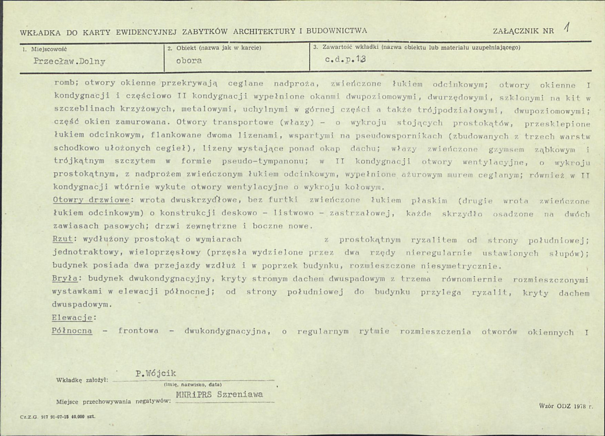 Karta biała, skan nr 5