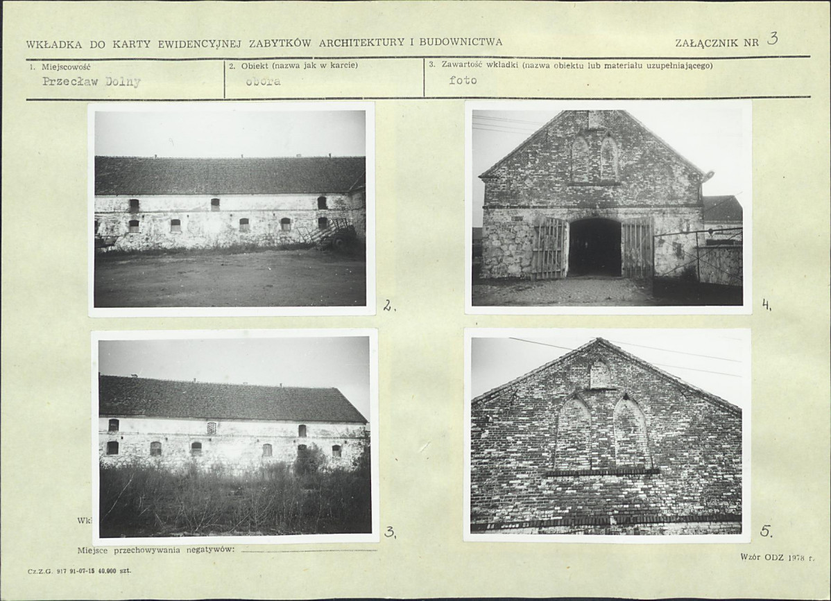 Karta biała, skan nr 9