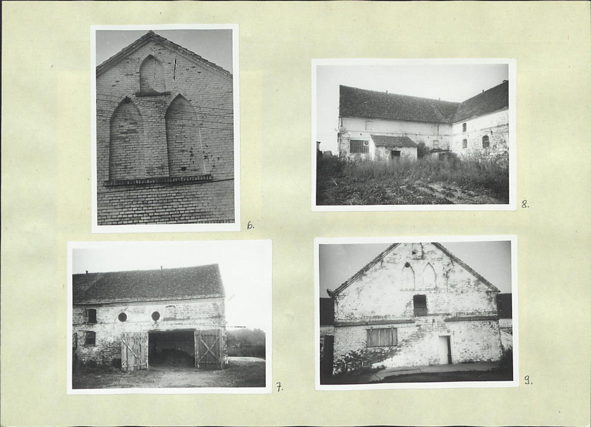 Karta biała, skan nr 10