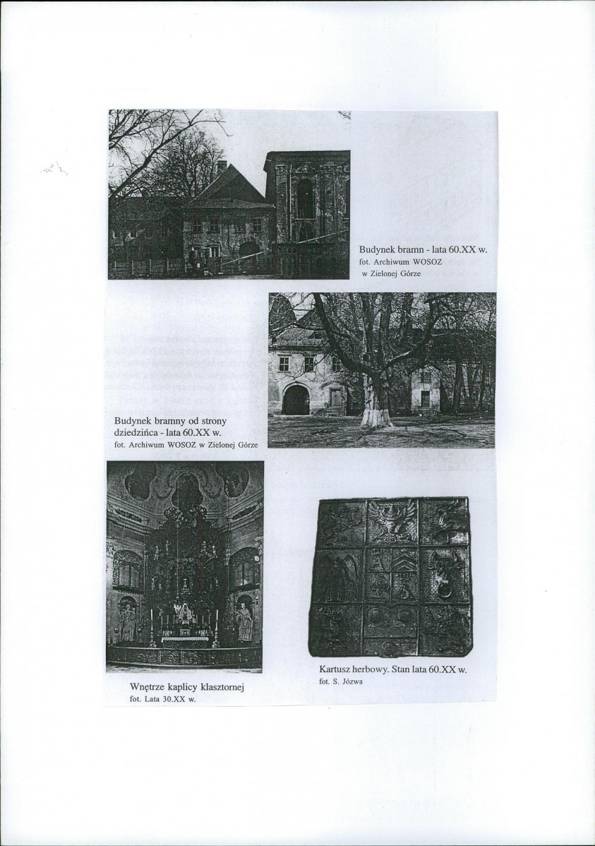 KB - Karta biała, skan nr 14