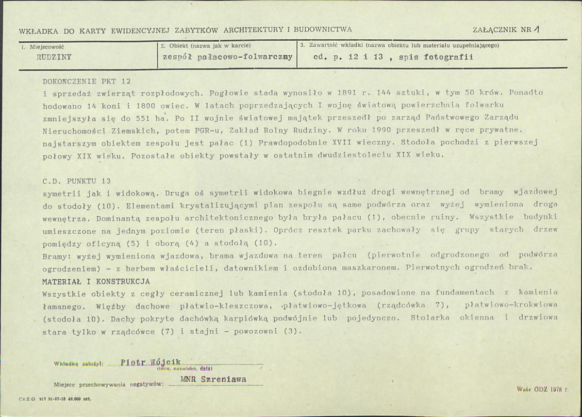 Karta biała, skan nr 5