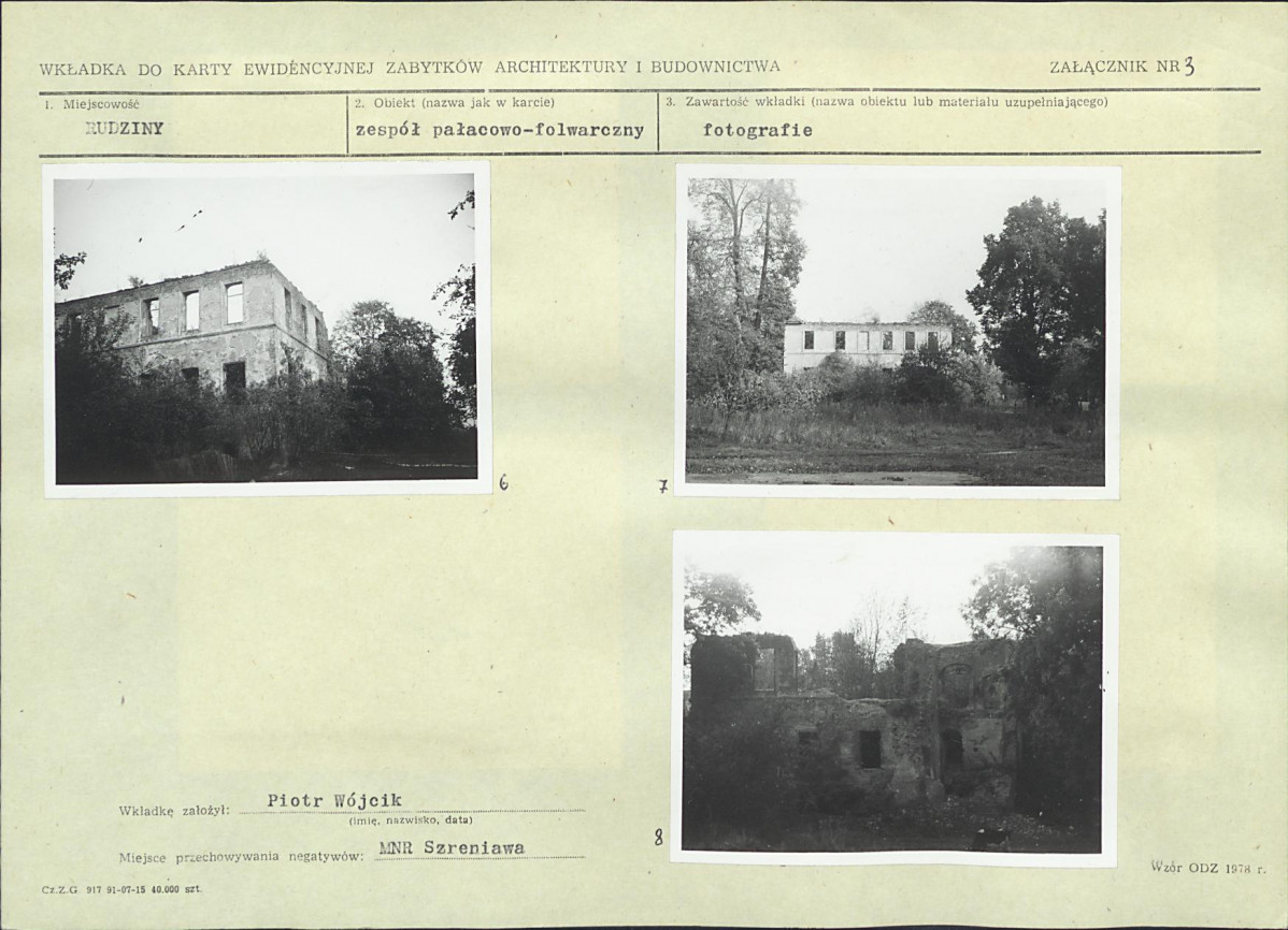 Karta biała, skan nr 9