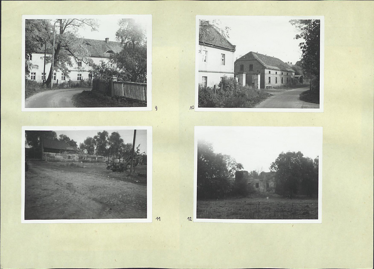 Karta biała, skan nr 10