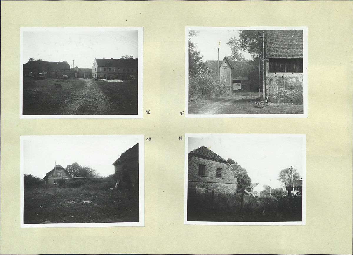 Karta biała, skan nr 12
