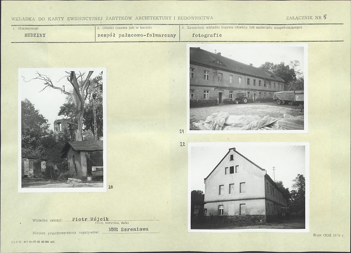 Karta biała, skan nr 13
