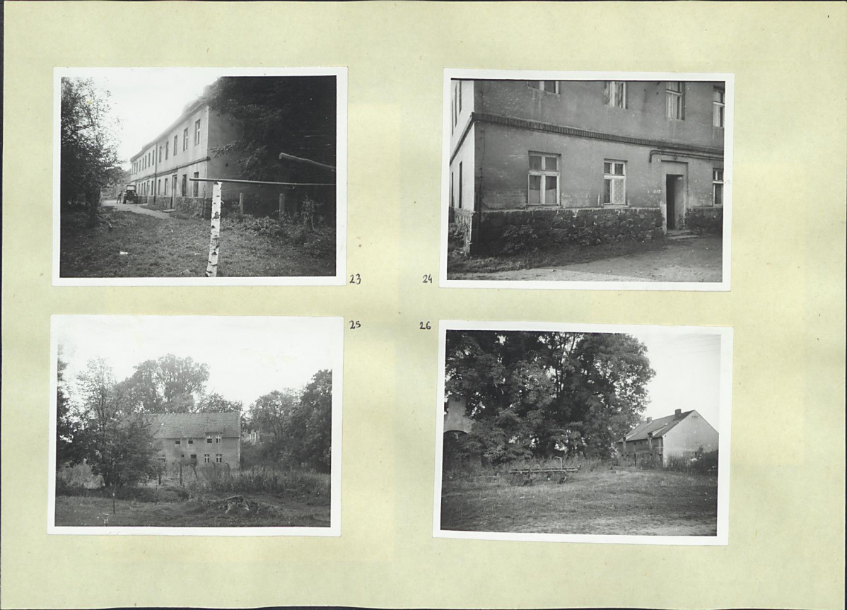 Karta biała, skan nr 14