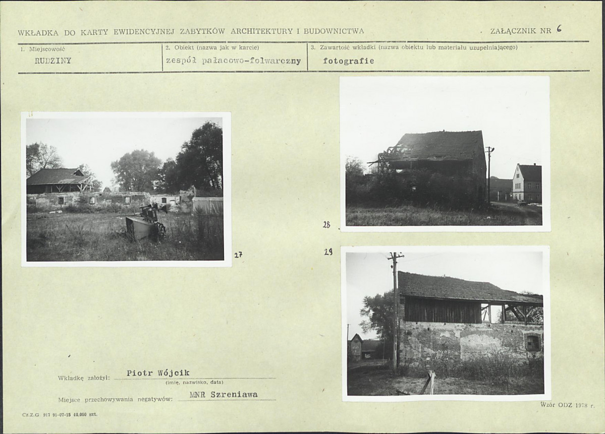Karta biała, skan nr 15