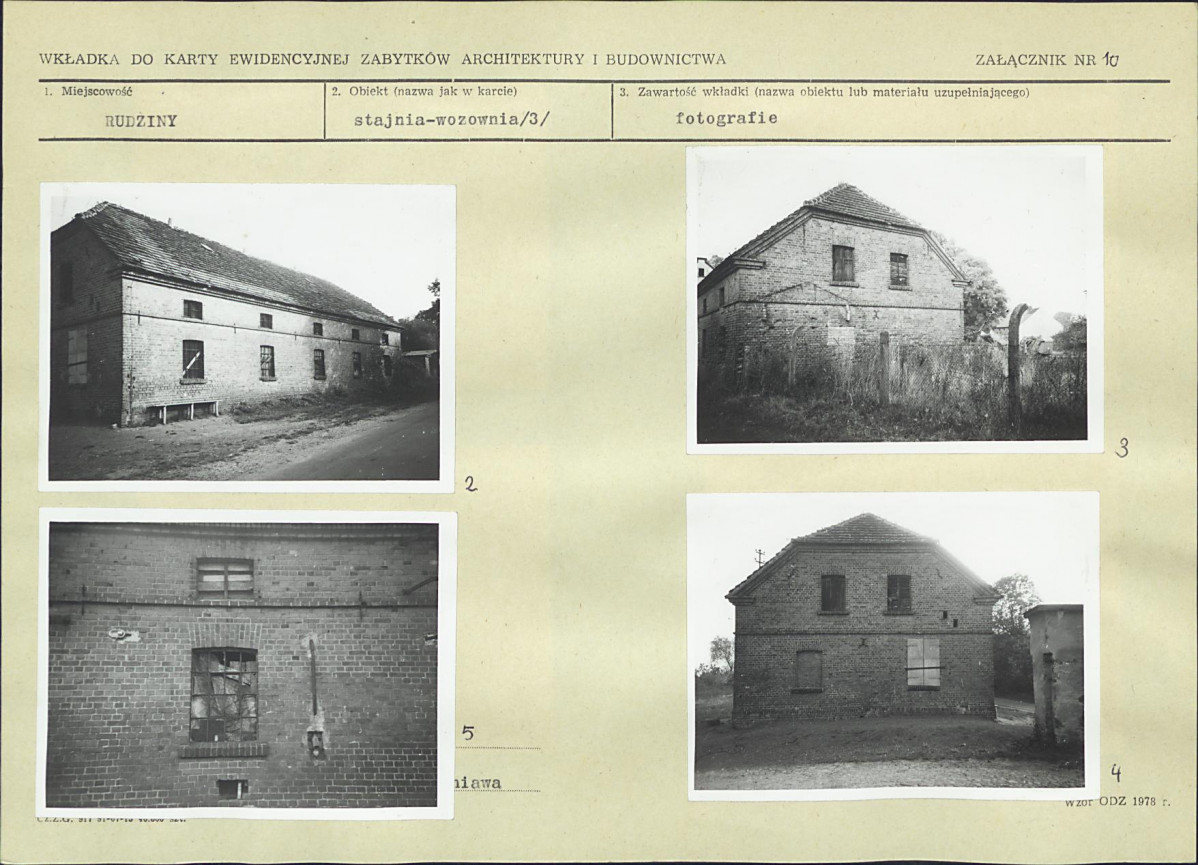 Karta biała, skan nr 22