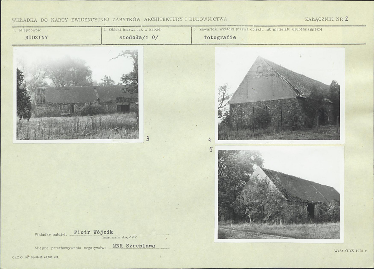 Karta biała, skan nr 7