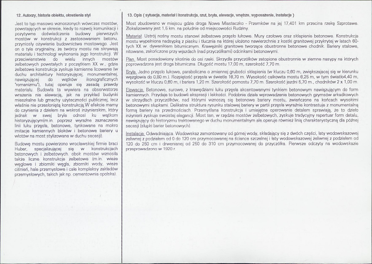 Karta biała, skan nr 2