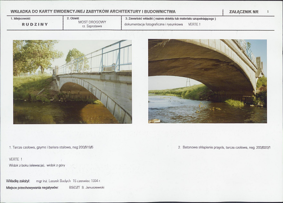 Karta biała, skan nr 5