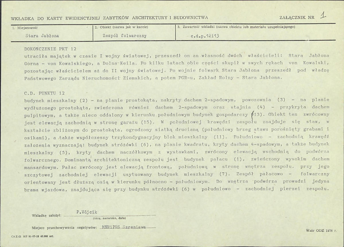 Karta biała, skan nr 5
