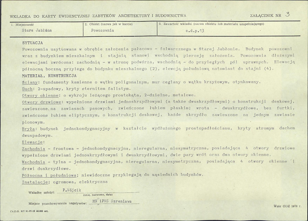 Karta biała, skan nr 9