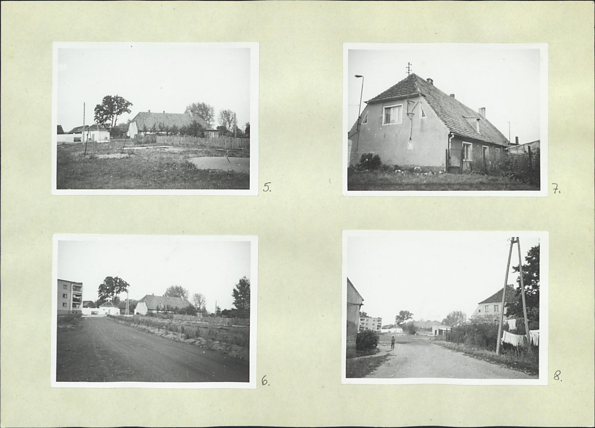 Karta biała, skan nr 10