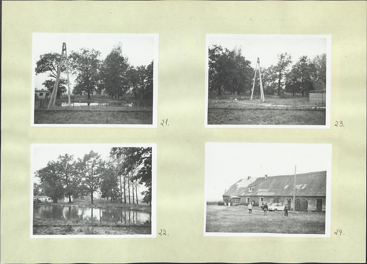 Karta biała, skan nr 14