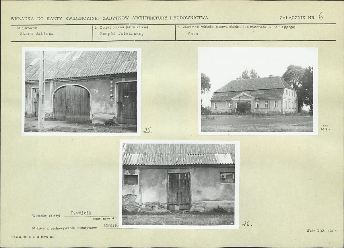 Karta biała, skan nr 15