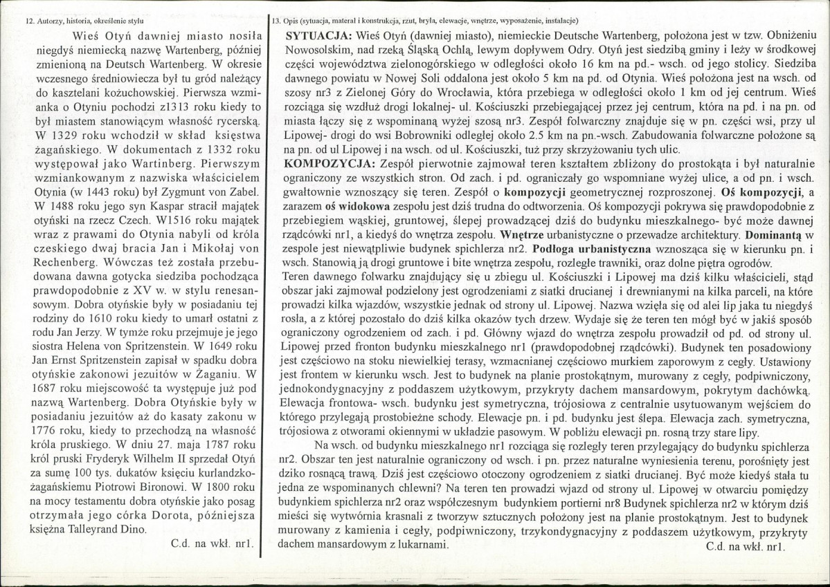 Karta biała, skan nr 2