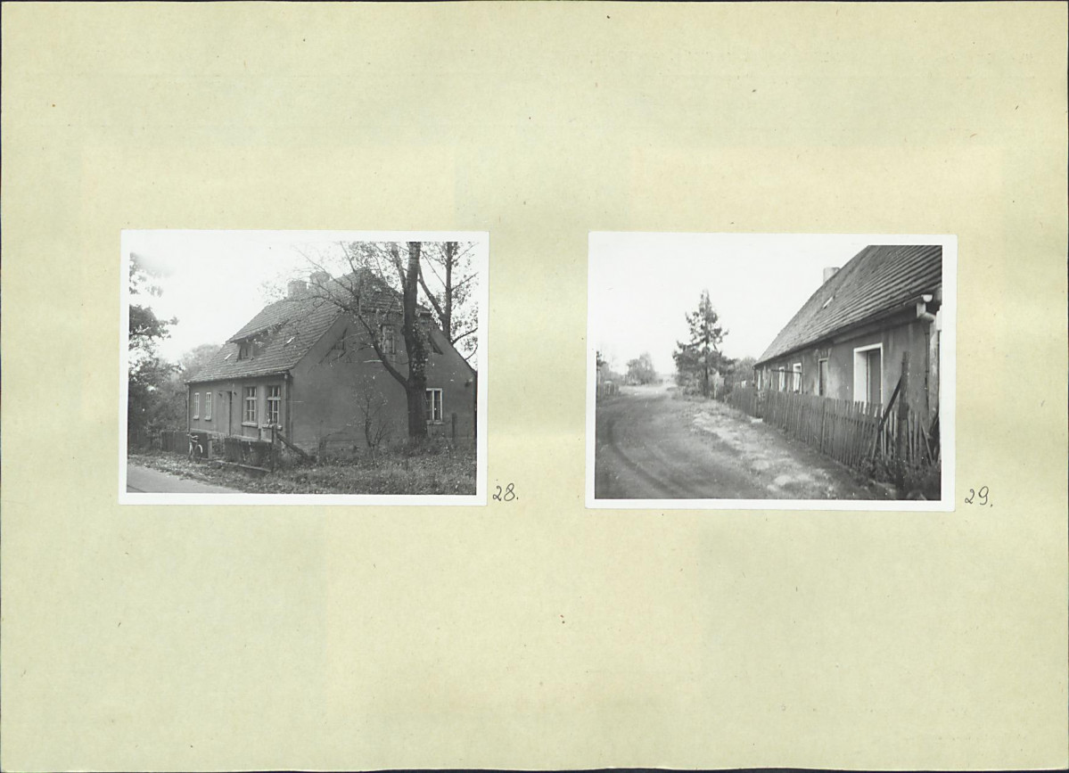 Karta biała, skan nr 16