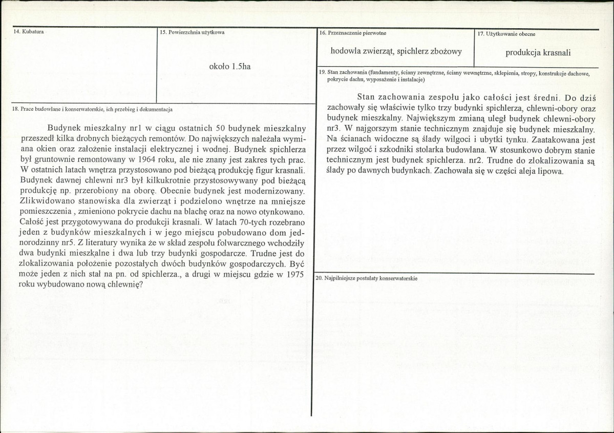 Karta biała, skan nr 3